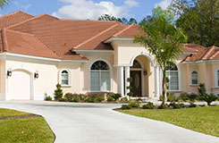 Garage Door Installation Services in Antelope, CA